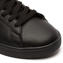 Tênis adidas Advantage Base 2.0 Masculino - Foto 8