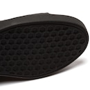 Tênis adidas Advantage Base 2.0 Masculino - Foto 9