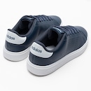 Tênis adidas Advantage Base 2.0 Masculino - Foto 5