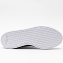 Tênis adidas Advantage Base 2.0 Masculino - Foto 6