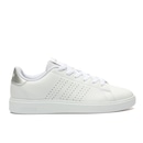 Tênis adidas Advantage Base 2.0 Feminino - Foto 1