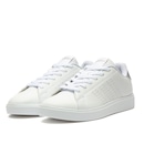 Tênis adidas Advantage Base 2.0 Feminino - Foto 2