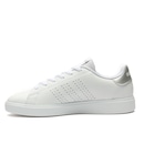 Tênis adidas Advantage Base 2.0 Feminino - Foto 3