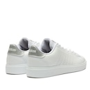 Tênis adidas Advantage Base 2.0 Feminino - Foto 4