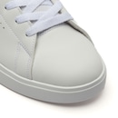 Tênis adidas Advantage Base 2.0 Feminino - Foto 8