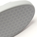 Tênis adidas Advantage Base 2.0 Feminino - Foto 9