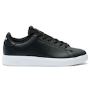 Tênis adidas Advantage Base 2.0 Feminino - Foto 1