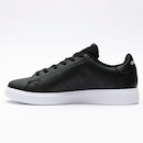 Tênis adidas Advantage Base 2.0 Feminino - Foto 2