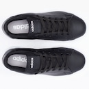 Tênis adidas Advantage Base 2.0 Feminino - Foto 3