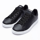 Tênis adidas Advantage Base 2.0 Feminino - Foto 4