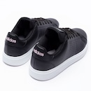 Tênis adidas Advantage Base 2.0 Feminino - Foto 5