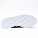 Tênis adidas Advantage Base 2.0 Feminino - Foto 6