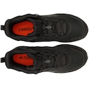 Tênis adidas Terrex Anylander Mid Masculino - Foto 5