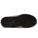 Tênis adidas Terrex Anylander Mid Masculino - Foto 6