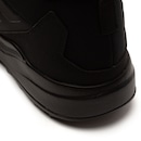 Tênis adidas Terrex Anylander Mid Masculino - Foto 7