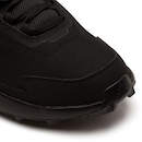 Tênis adidas Terrex Anylander Mid Masculino - Foto 8