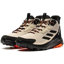 Tênis adidas Terrex Anylander Mid Masculino - Foto 3