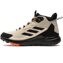 Tênis adidas Terrex Anylander Mid Masculino - Foto 4