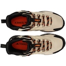 Tênis adidas Terrex Anylander Mid Masculino - Foto 6