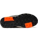 Tênis adidas Terrex Anylander Mid Masculino - Foto 7