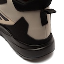 Tênis adidas Terrex Anylander Mid Masculino - Foto 8