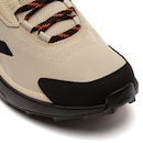 Tênis adidas Terrex Anylander Mid Masculino - Foto 9