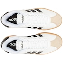 Tênis adidas VL Court Bold Feminino - Foto 5