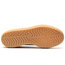 Tênis adidas VL Court Bold Feminino - Foto 6