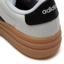 Tênis adidas VL Court Bold Feminino - Foto 7