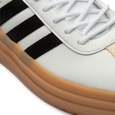 Tênis adidas VL Court Bold Feminino - Foto 8