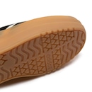 Tênis adidas VL Court Bold Feminino - Foto 9