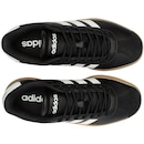 Tênis adidas VL Court Bold Feminino - Foto 5