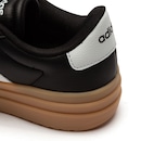 Tênis adidas VL Court Bold Feminino - Foto 7