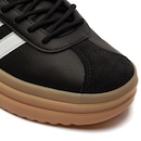 Tênis adidas VL Court Bold Feminino - Foto 8