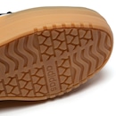 Tênis adidas VL Court Bold Feminino - Foto 9