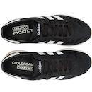 Tênis adidas Run 70s 2.0 Masculino - Foto 5