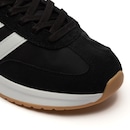 Tênis adidas Run 70s 2.0 Masculino - Foto 8