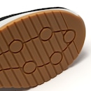 Tênis adidas Run 70s 2.0 Masculino - Foto 9