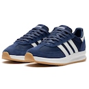 Tênis adidas Run 70s 2.0 Masculino - Foto 2