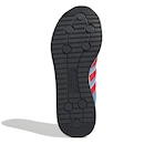 Tênis adidas Run 72 - Masculino - Foto 6