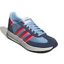 Tênis adidas Run 72 - Masculino - Foto 4