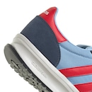 Tênis adidas Run 72 - Masculino - Foto 8