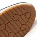 Tênis adidas Run 72 - Masculino - Foto 9