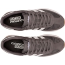 Tênis adidas Run 72 - Masculino - Foto 3