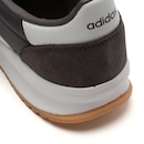 Tênis adidas Run 72 - Masculino - Foto 5