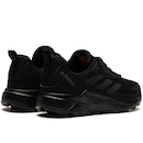 Tênis adidas Terrex Anylander Masculino - Foto 5