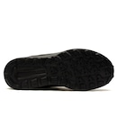 Tênis adidas Terrex Anylander Masculino - Foto 7