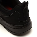 Tênis adidas Terrex Anylander Masculino - Foto 8