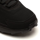 Tênis adidas Terrex Anylander Masculino - Foto 9