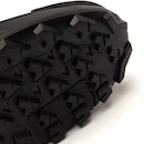 Tênis adidas Terrex Anylander Masculino - Foto 10